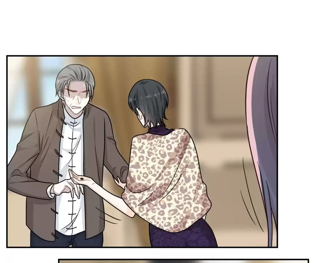Read Two Ways for Lovers chapter 97 image 11 on Lezhin