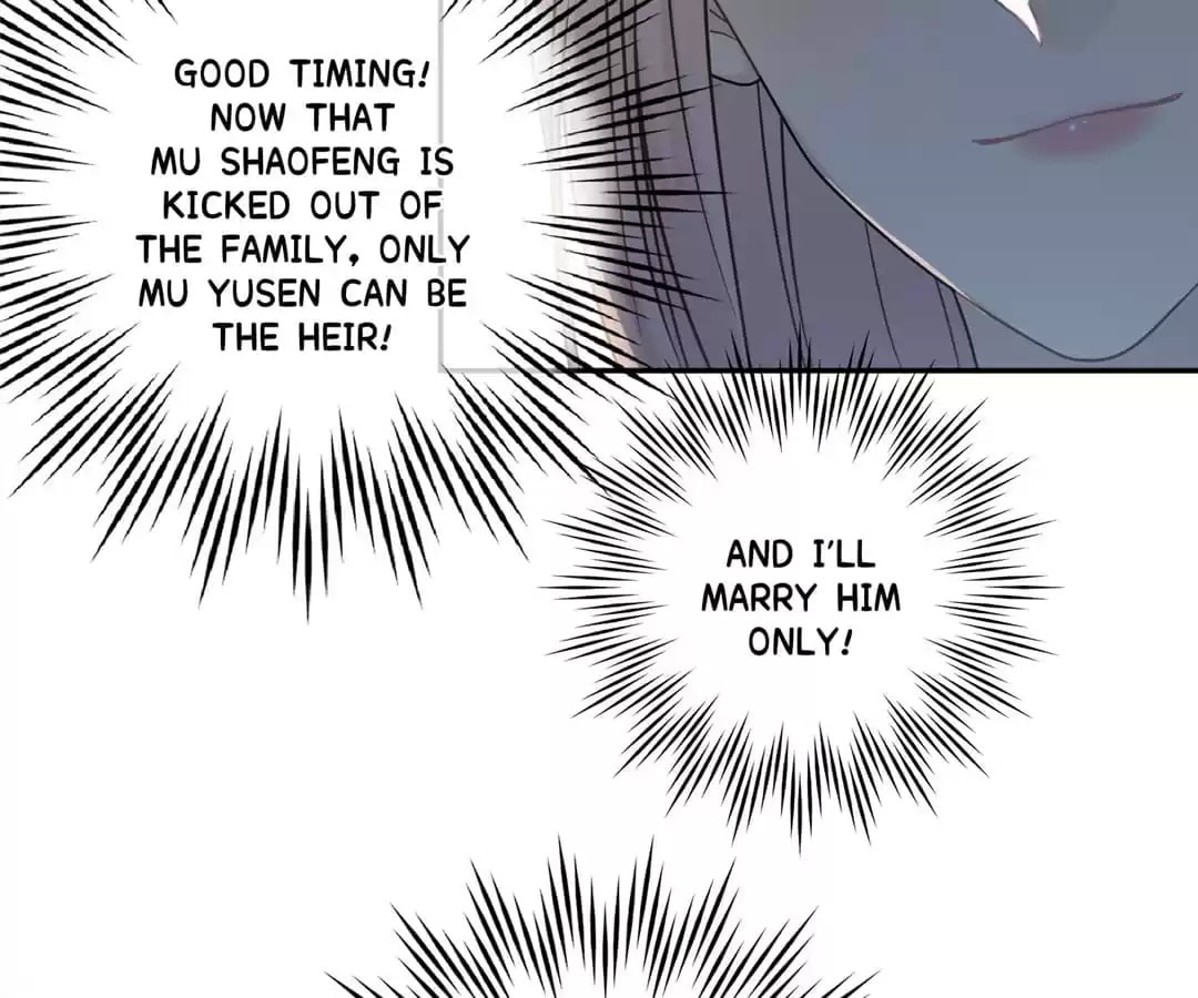 Read Two Ways for Lovers chapter 97 image 13 on Lezhin
