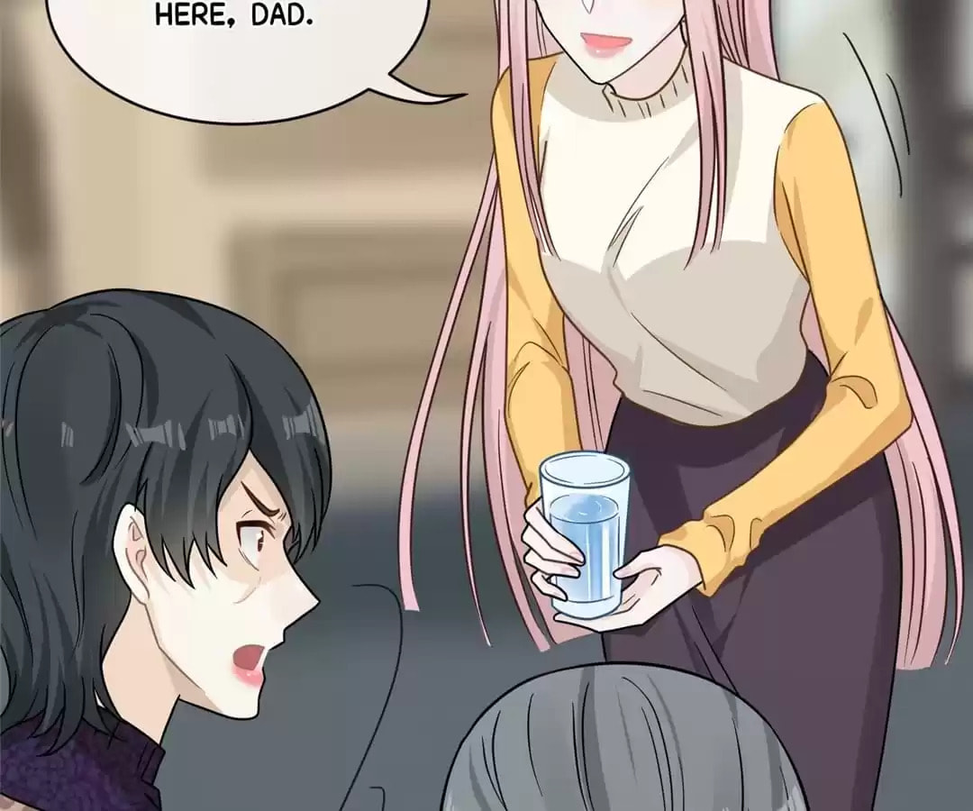Read Two Ways for Lovers chapter 97 image 15 on Lezhin