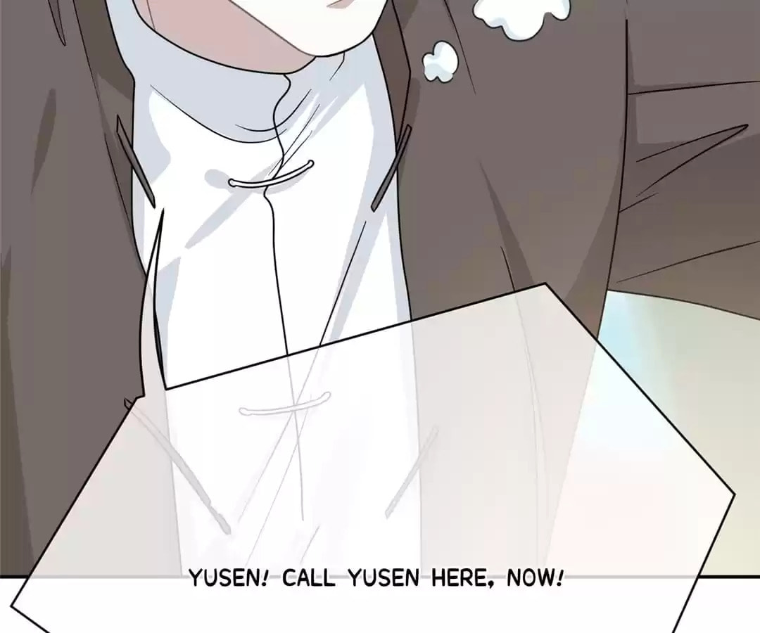 Read Two Ways for Lovers chapter 97 image 21 on Lezhin