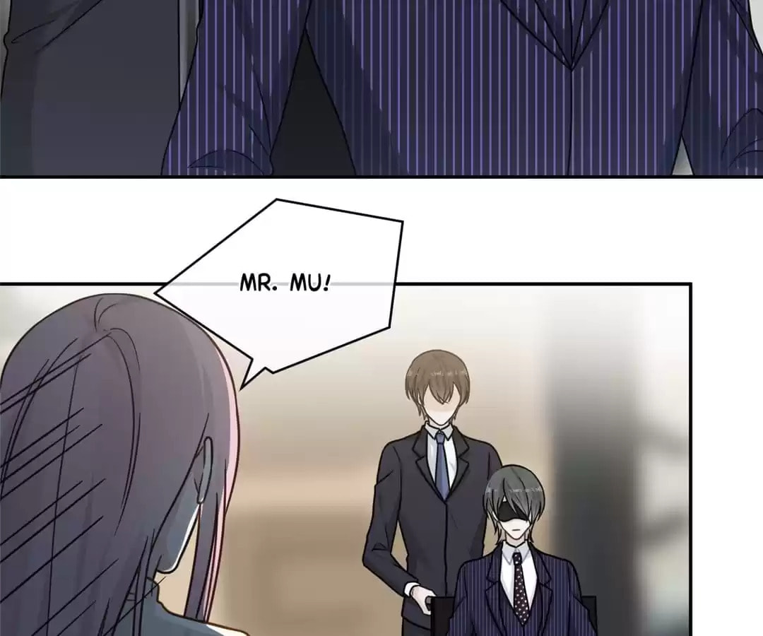 Read Two Ways for Lovers chapter 97 image 27 on Lezhin