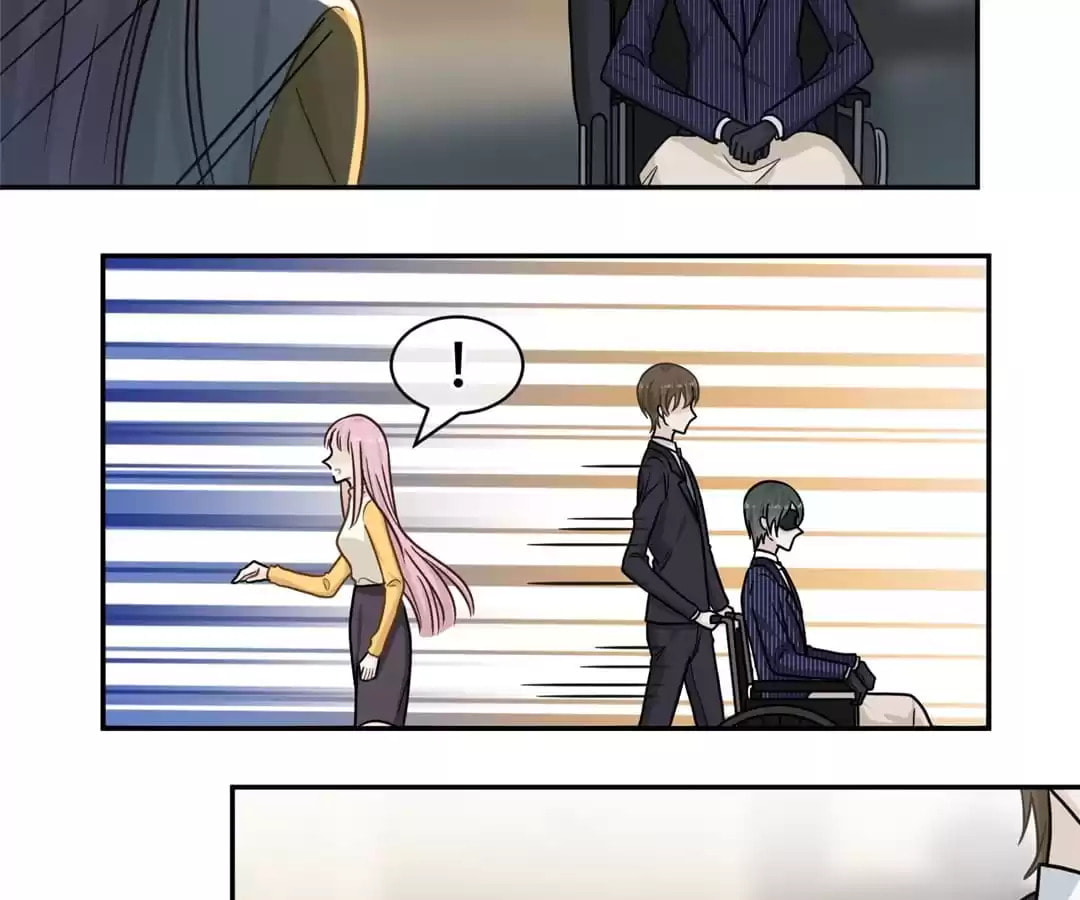 Read Two Ways for Lovers chapter 97 image 28 on Lezhin