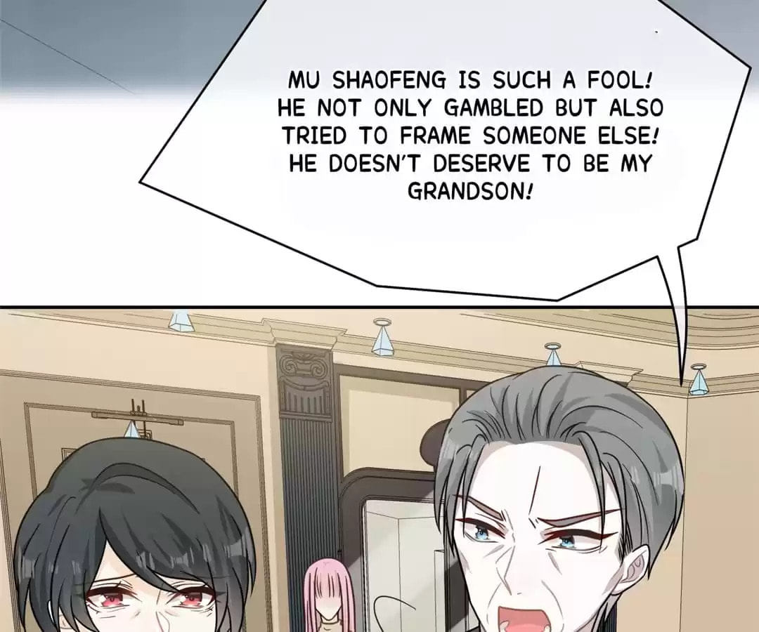 Read Two Ways for Lovers chapter 97 image 3 on Lezhin