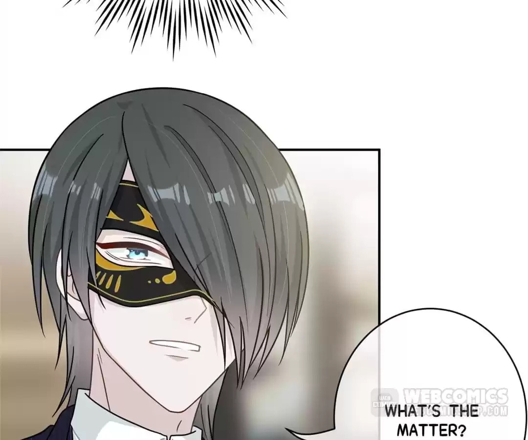 Read Two Ways for Lovers chapter 97 image 30 on Lezhin