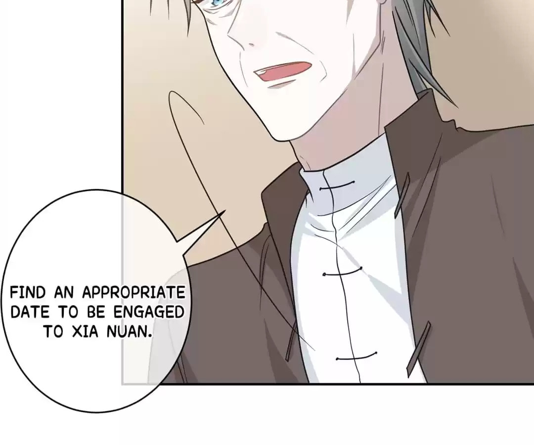Read Two Ways for Lovers chapter 97 image 32 on Lezhin