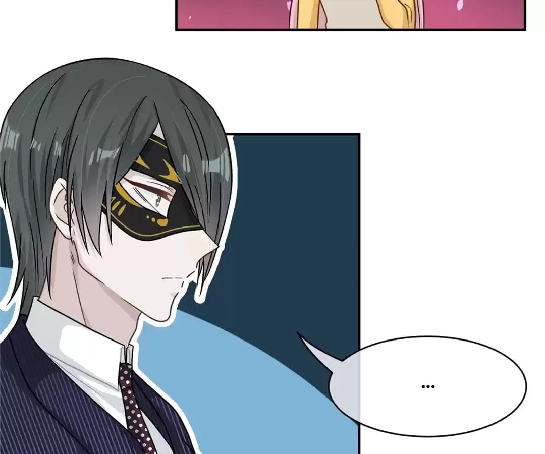 Read Two Ways for Lovers chapter 97 image 35 on Lezhin