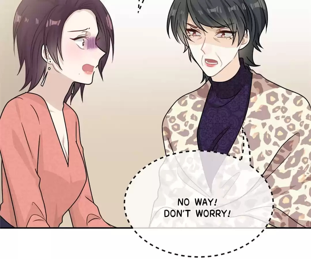 Read Two Ways for Lovers chapter 97 image 40 on Lezhin