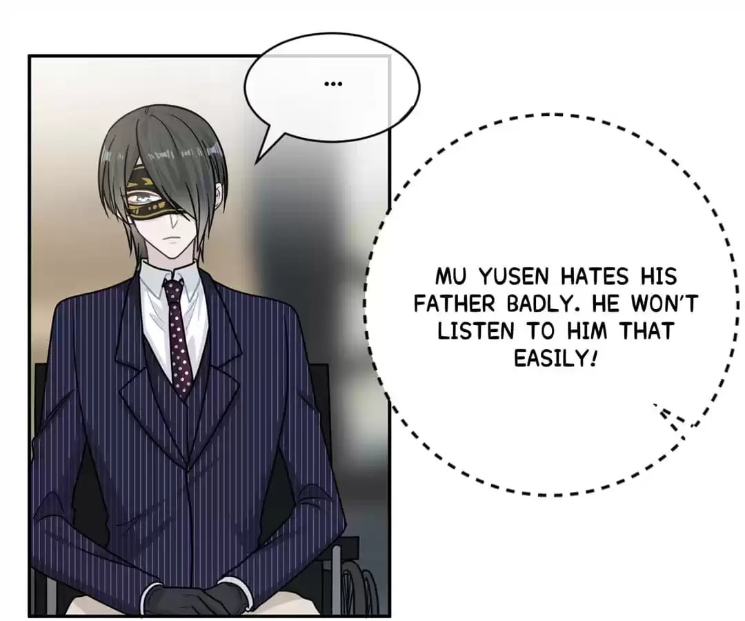 Read Two Ways for Lovers chapter 97 image 41 on Lezhin