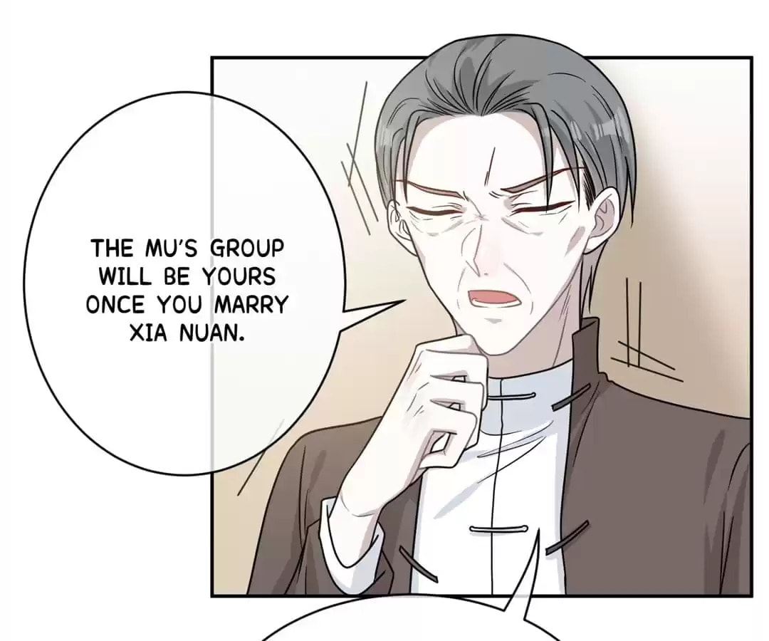 Read Two Ways for Lovers chapter 97 image 42 on Lezhin
