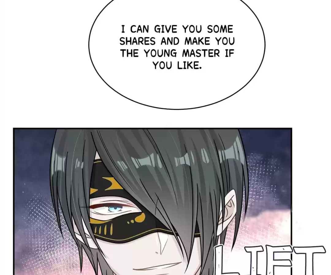 Read Two Ways for Lovers chapter 97 image 43 on Lezhin