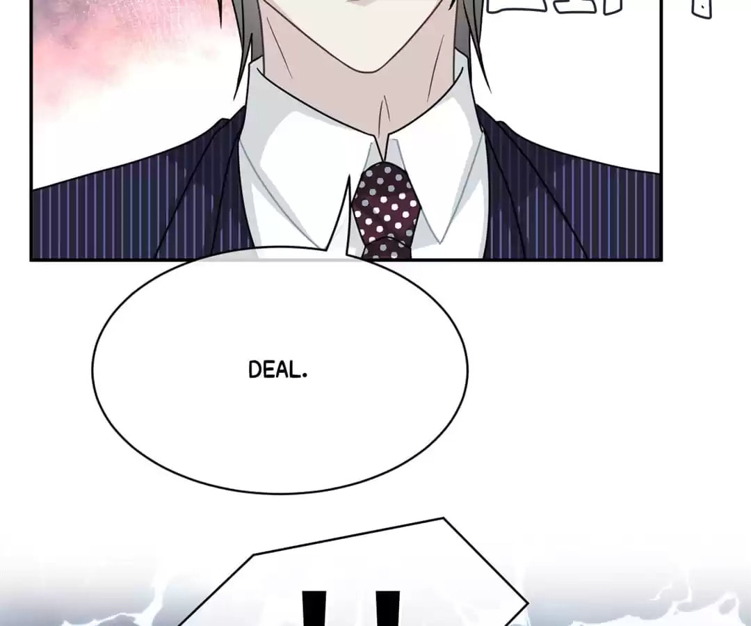 Read Two Ways for Lovers chapter 97 image 44 on Lezhin