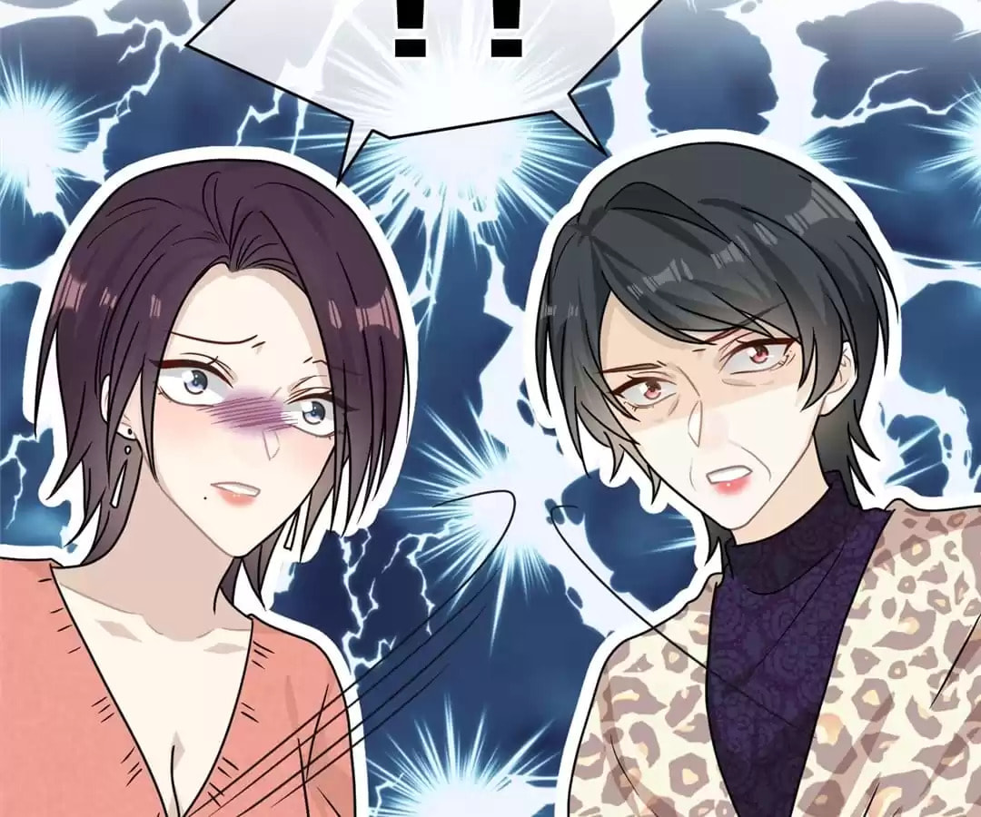 Read Two Ways for Lovers chapter 97 image 45 on Lezhin