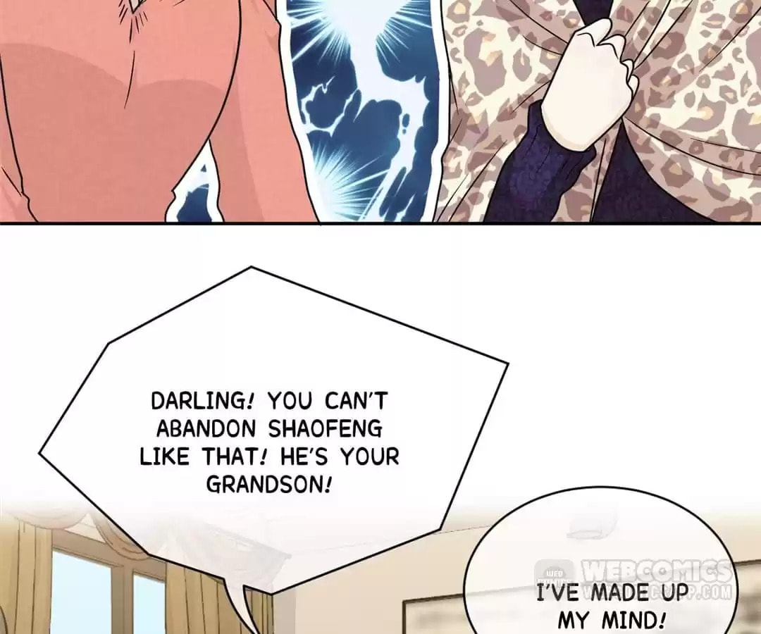 Read Two Ways for Lovers chapter 97 image 46 on Lezhin