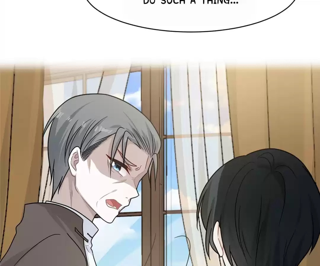 Read Two Ways for Lovers chapter 97 image 5 on Lezhin