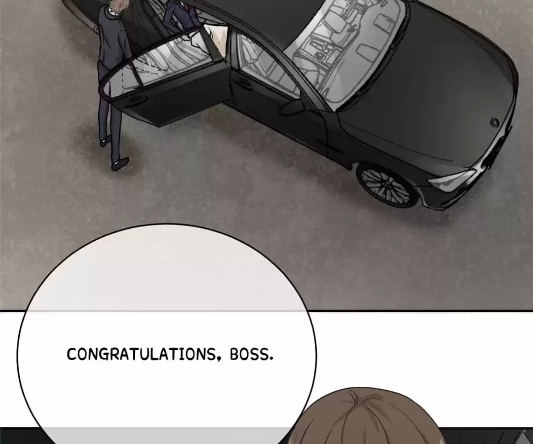 Read Two Ways for Lovers chapter 97 image 50 on Lezhin