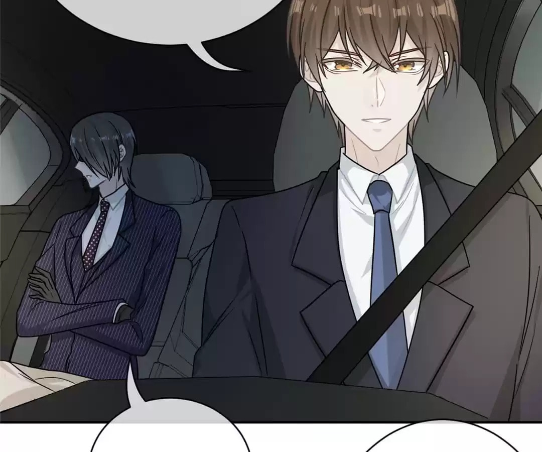 Read Two Ways for Lovers chapter 97 image 51 on Lezhin