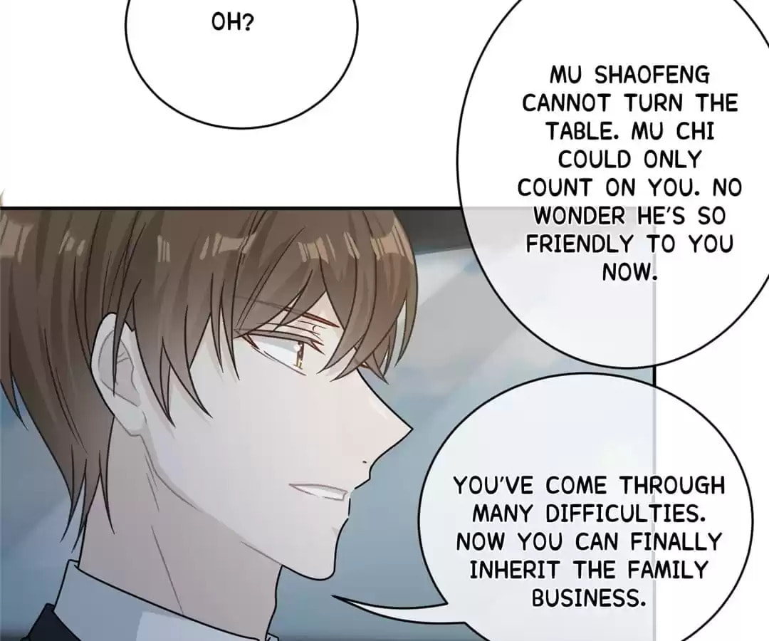 Read Two Ways for Lovers chapter 97 image 52 on Lezhin