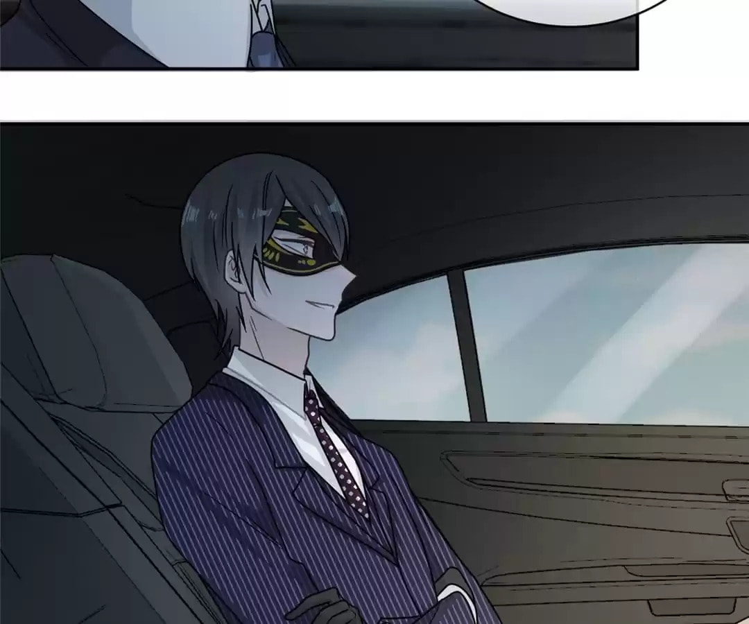 Read Two Ways for Lovers chapter 97 image 53 on Lezhin