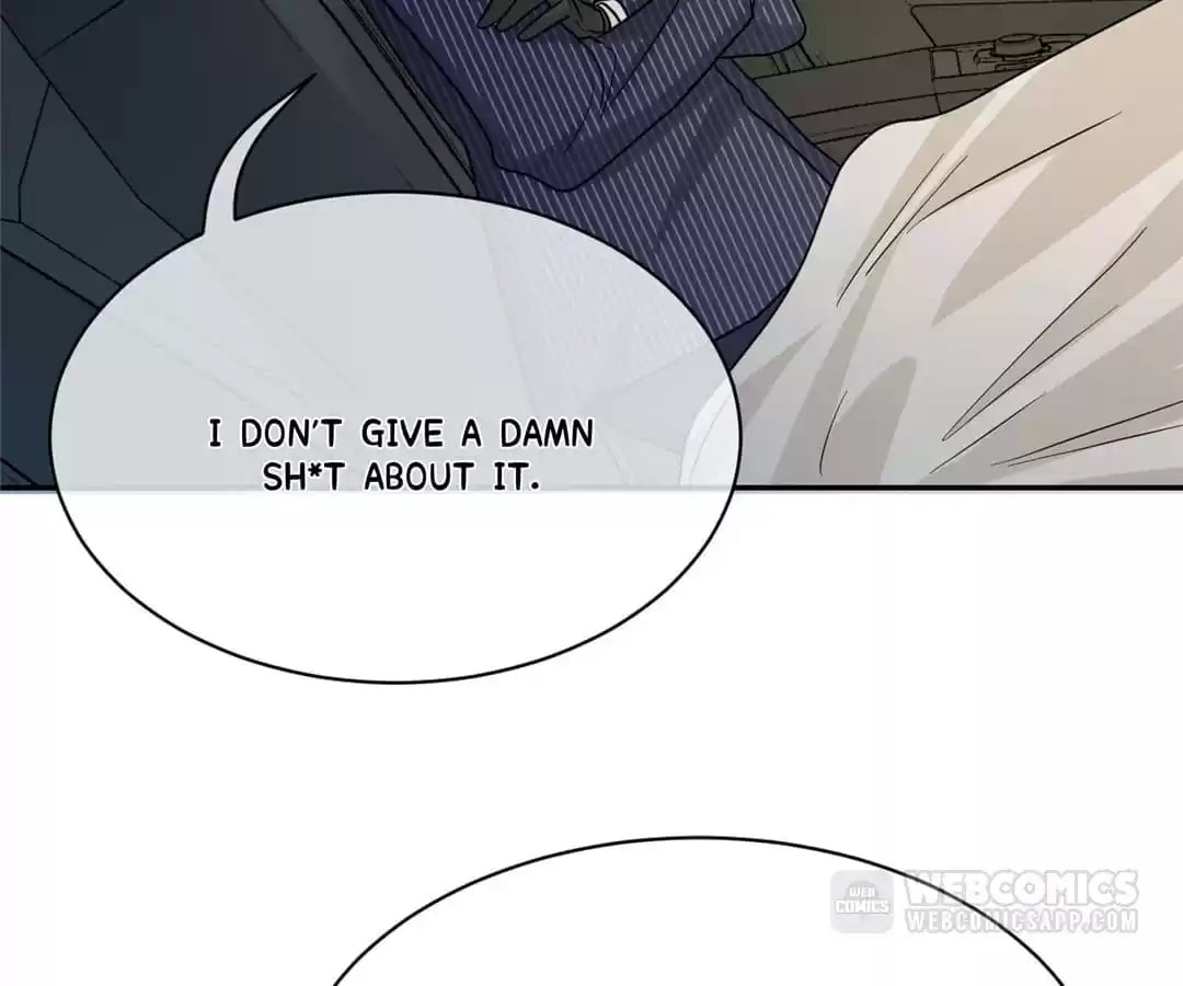 Read Two Ways for Lovers chapter 97 image 54 on Lezhin