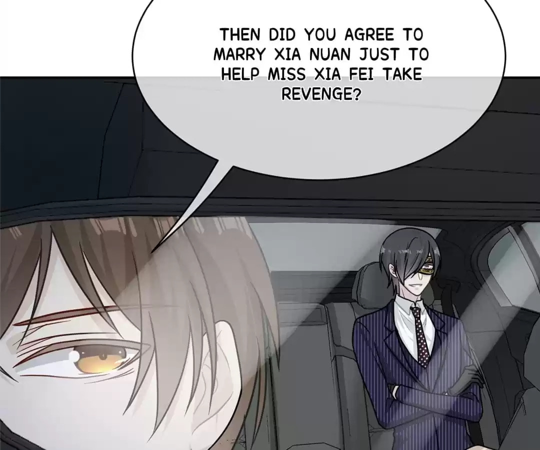 Read Two Ways for Lovers chapter 97 image 55 on Lezhin