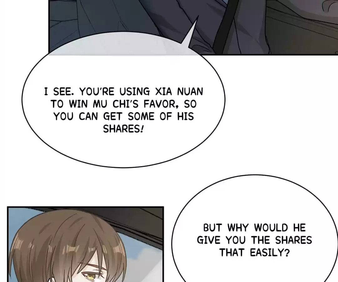 Read Two Ways for Lovers chapter 97 image 58 on Lezhin