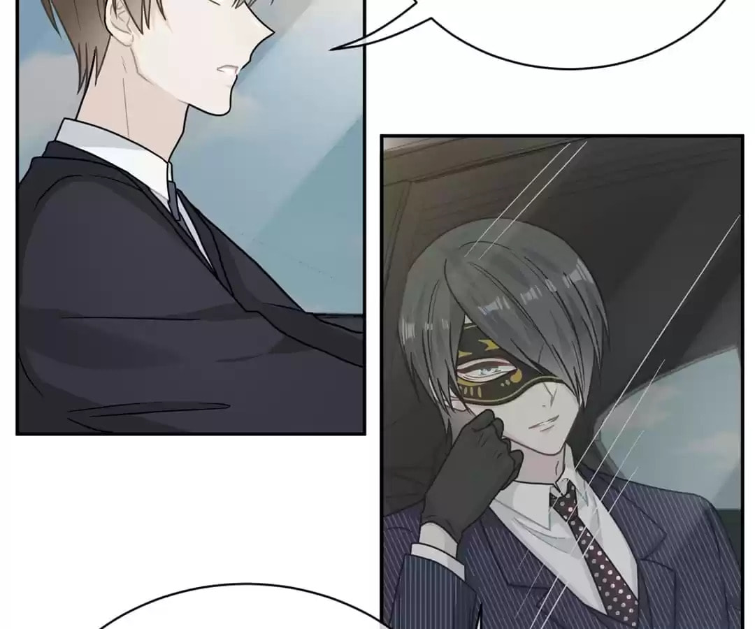 Read Two Ways for Lovers chapter 97 image 59 on Lezhin