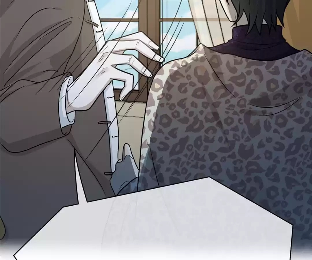 Read Two Ways for Lovers chapter 97 image 6 on Lezhin