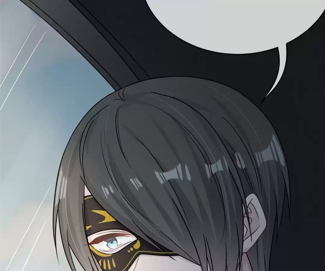 Read Two Ways for Lovers chapter 97 image 63 on Lezhin