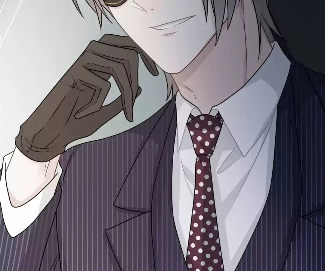 Read Two Ways for Lovers chapter 97 image 64 on Lezhin