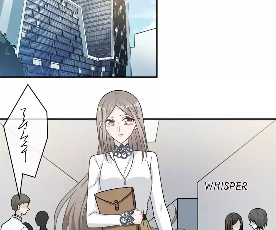 Read Two Ways for Lovers chapter 97 image 66 on Lezhin