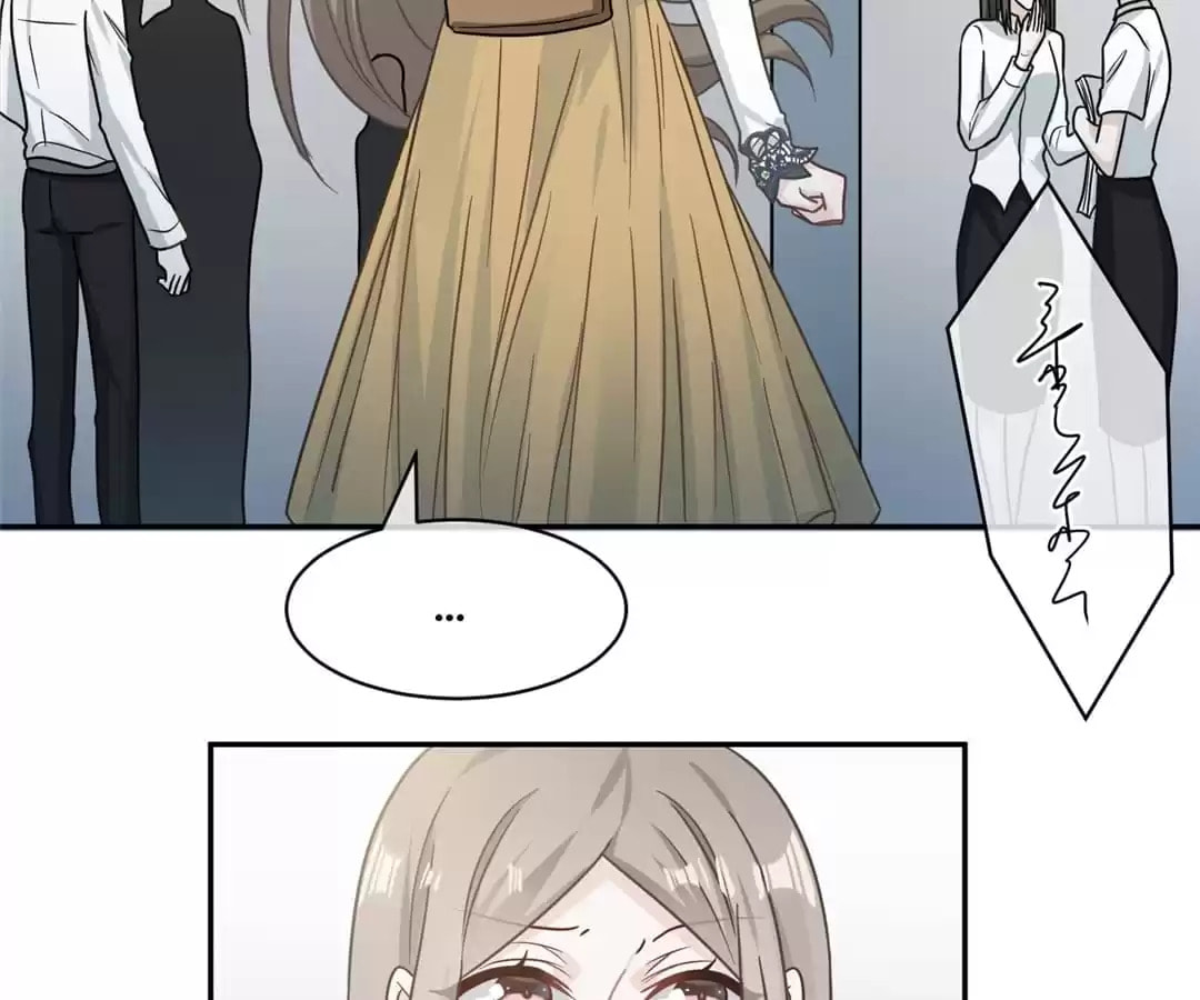 Read Two Ways for Lovers chapter 97 image 67 on Lezhin