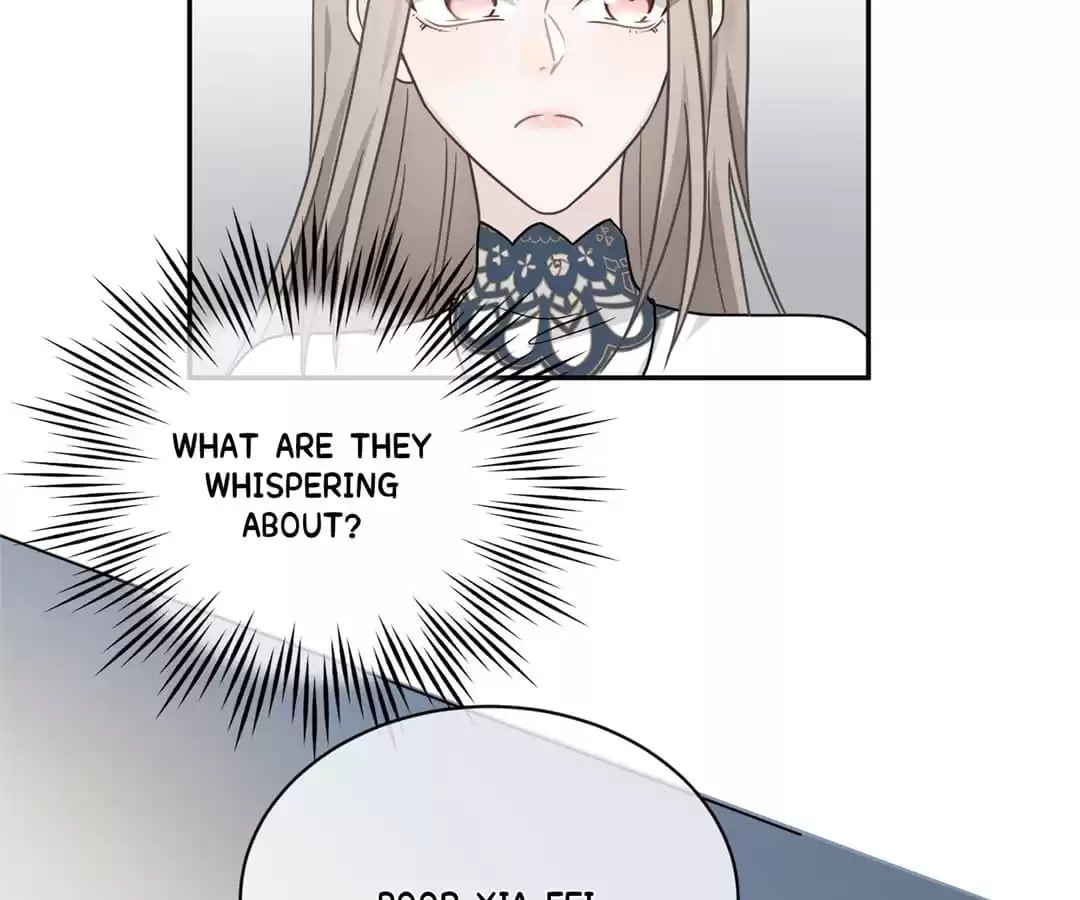 Read Two Ways for Lovers chapter 97 image 68 on Lezhin