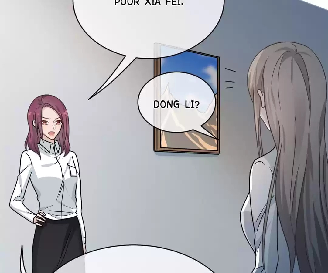 Read Two Ways for Lovers chapter 97 image 69 on Lezhin