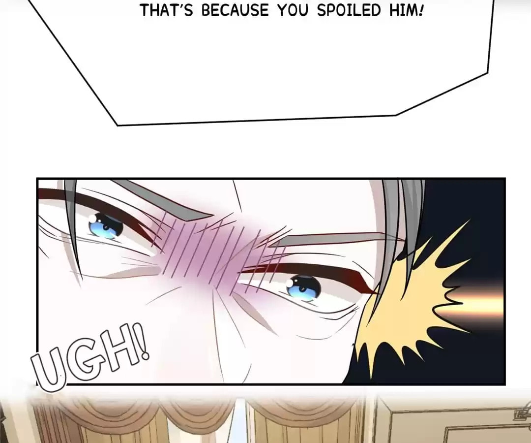 Read Two Ways for Lovers chapter 97 image 7 on Lezhin