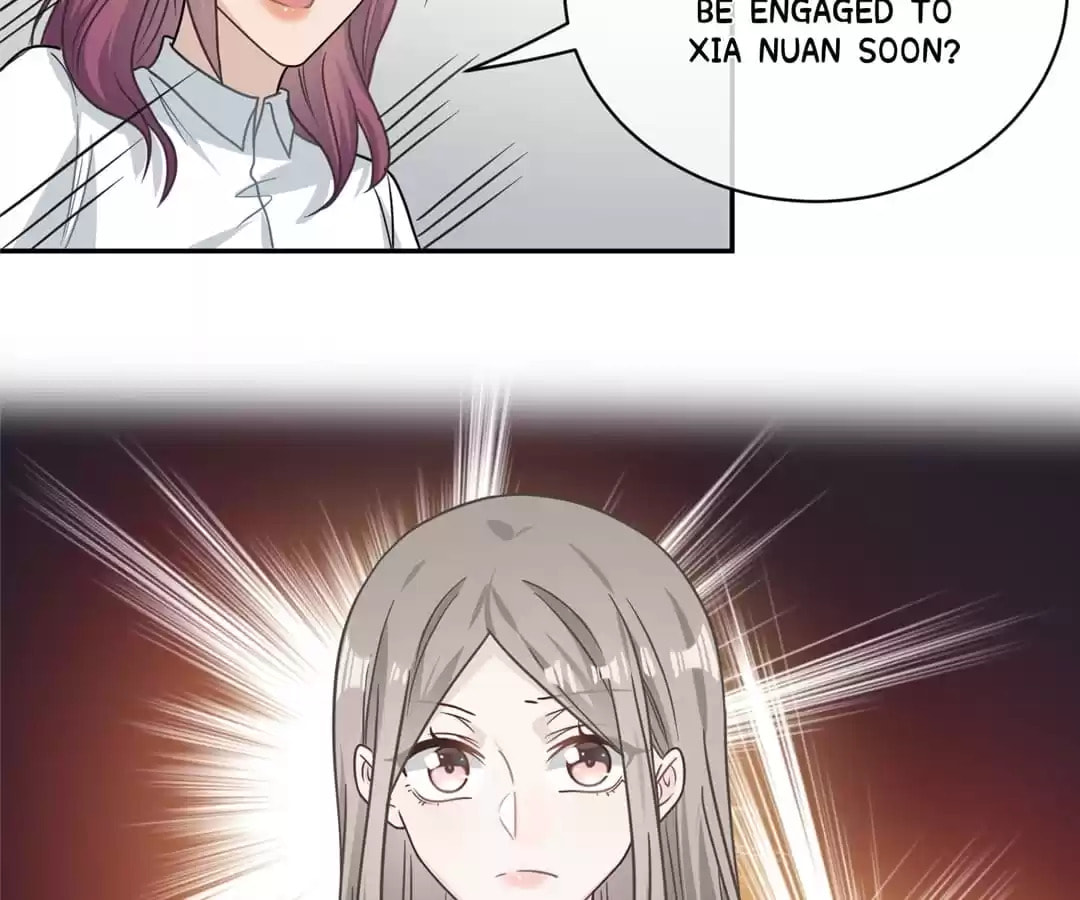 Read Two Ways for Lovers chapter 97 image 71 on Lezhin