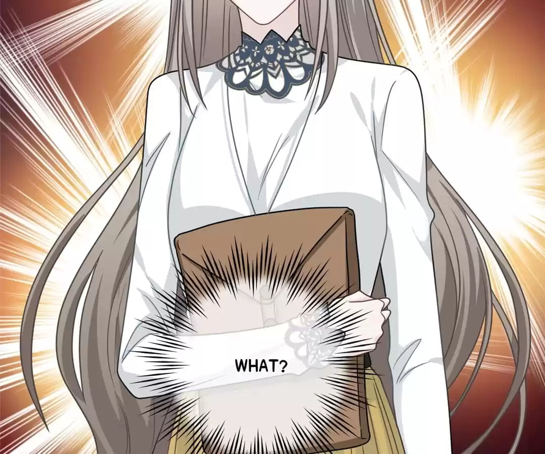 Read Two Ways for Lovers chapter 97 image 72 on Lezhin