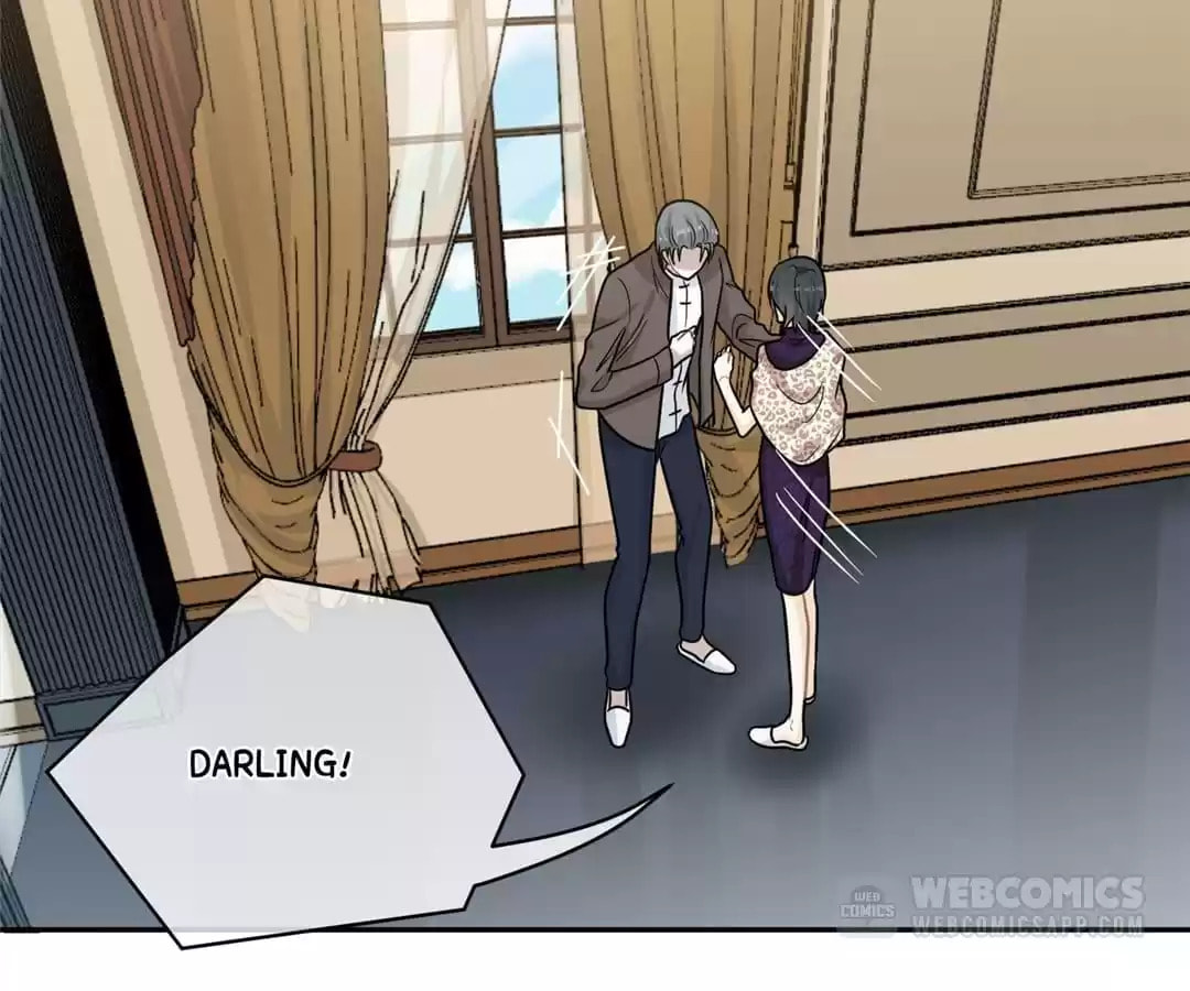 Read Two Ways for Lovers chapter 97 image 8 on Lezhin