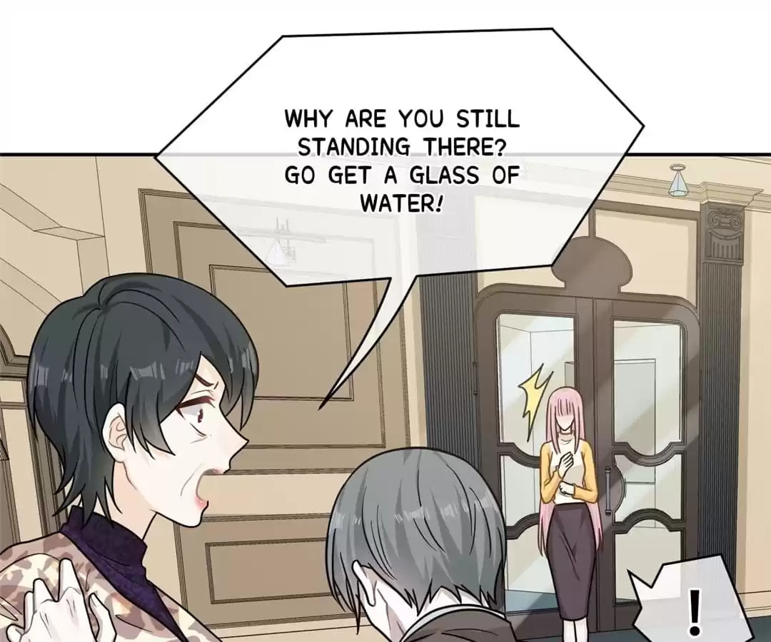 Read Two Ways for Lovers chapter 97 image 9 on Lezhin