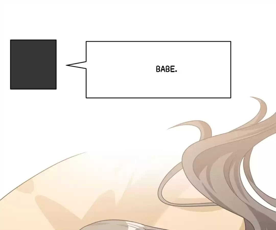 Read Two Ways for Lovers chapter 98 image 1 on Lezhin