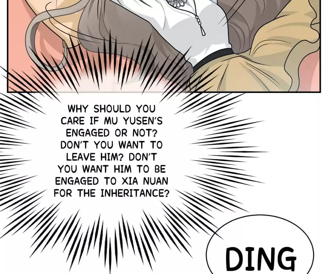 Read Two Ways for Lovers chapter 98 image 10 on Lezhin