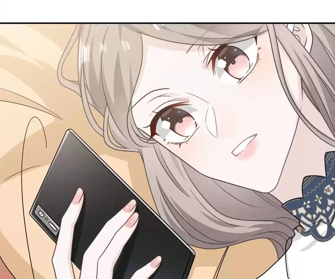 Read Two Ways for Lovers chapter 98 image 12 on Lezhin