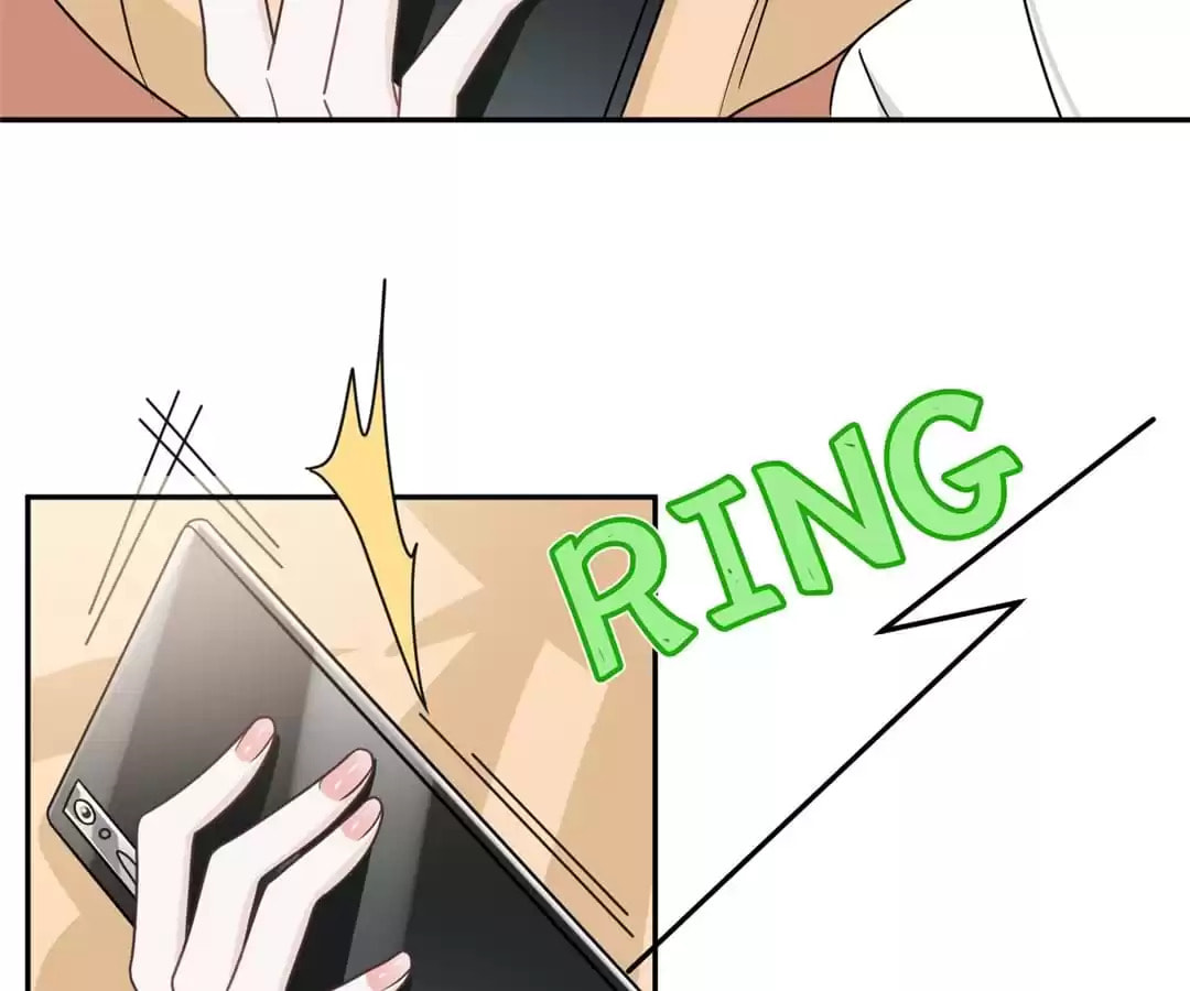 Read Two Ways for Lovers chapter 98 image 13 on Lezhin