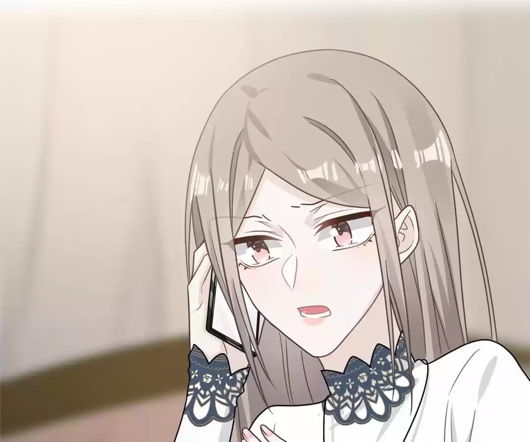 Read Two Ways for Lovers chapter 98 image 15 on Lezhin