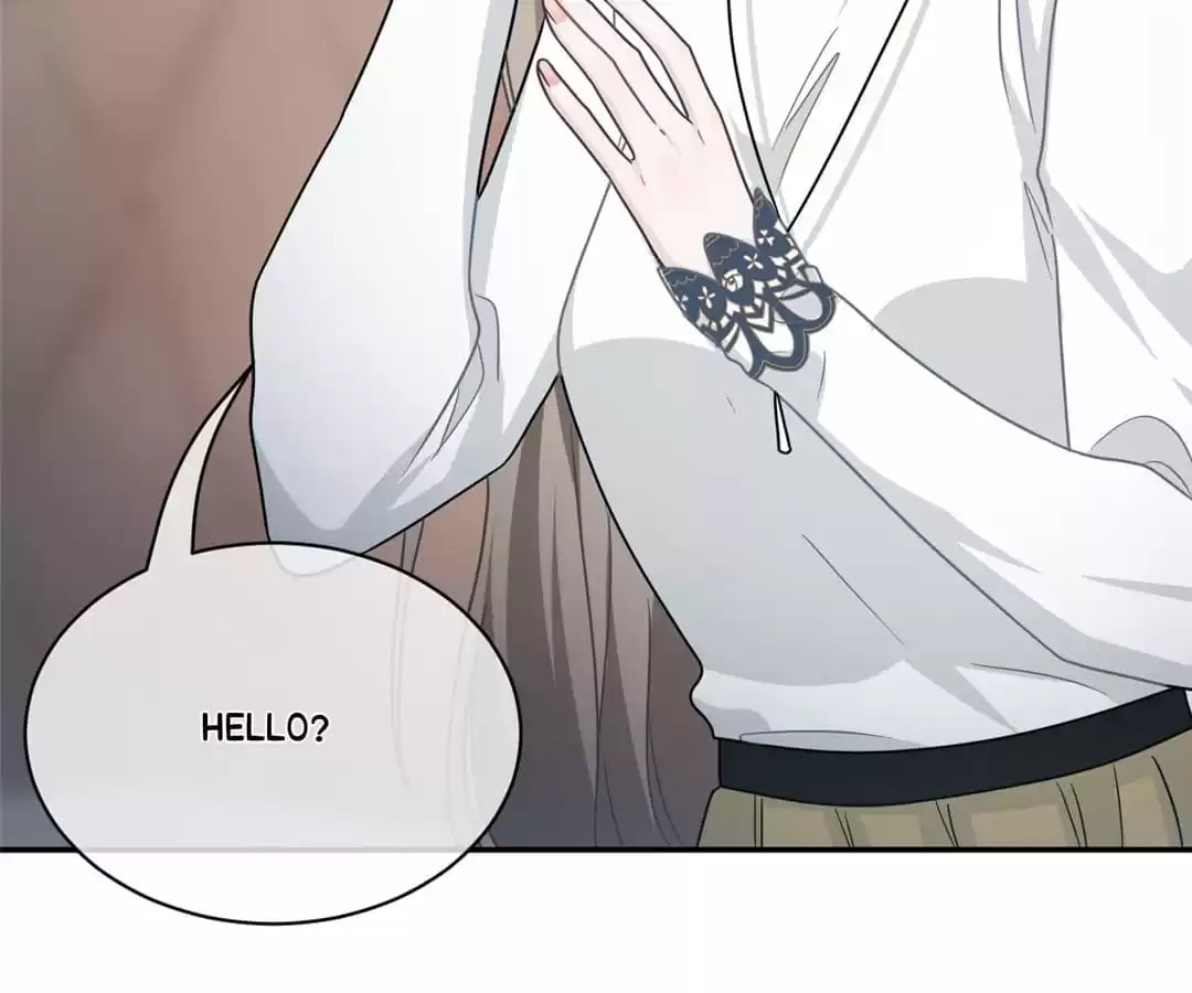 Read Two Ways for Lovers chapter 98 image 16 on Lezhin
