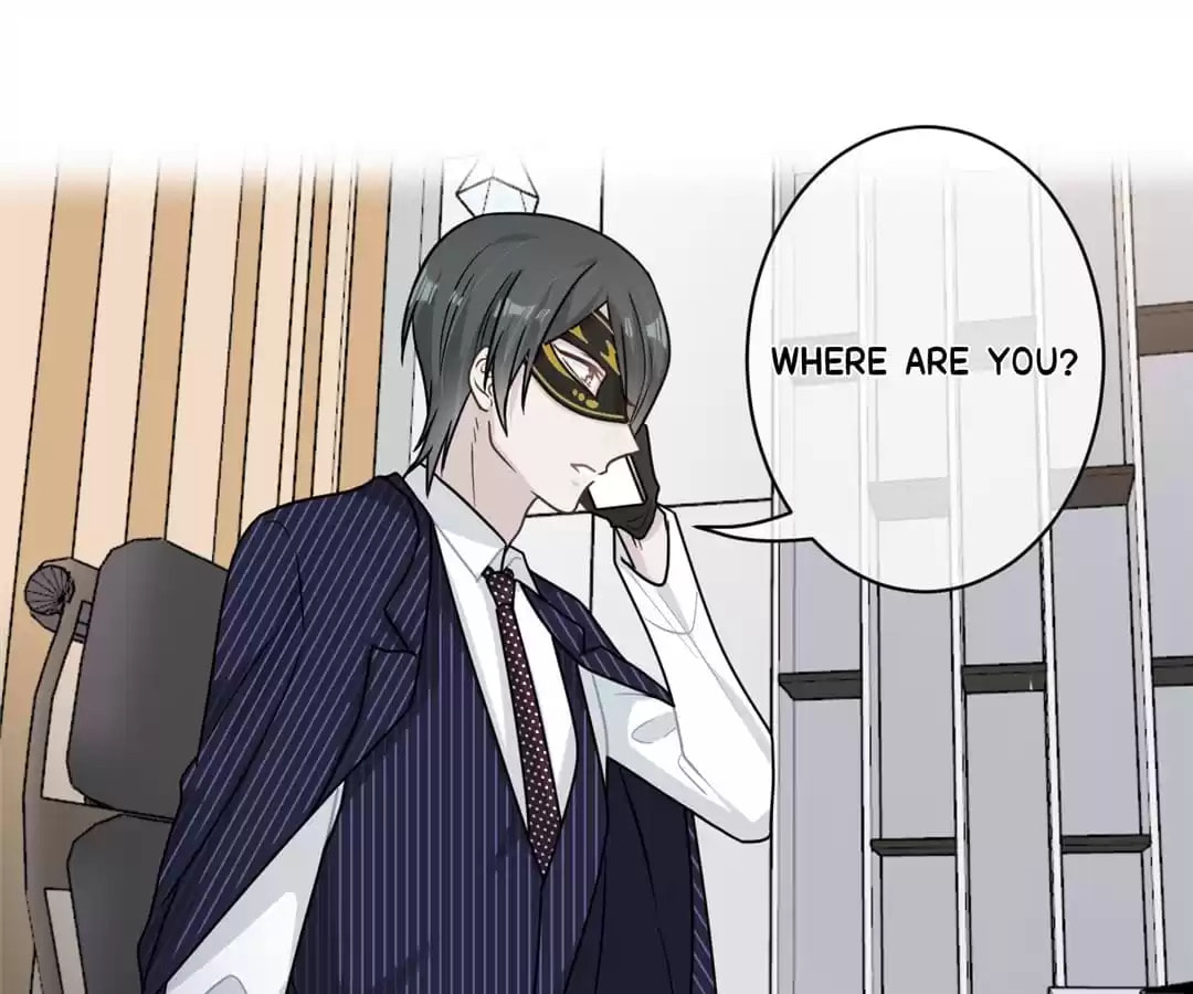 Read Two Ways for Lovers chapter 98 image 17 on Lezhin