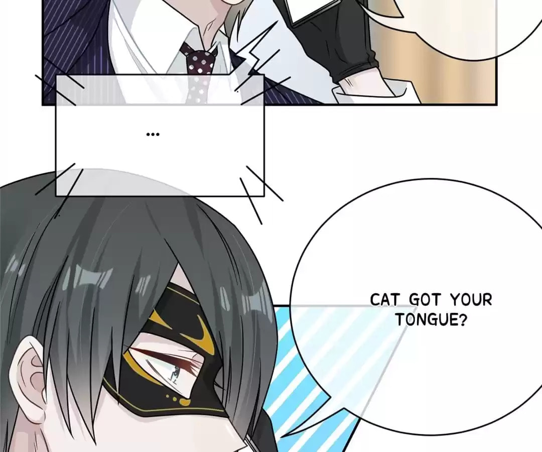 Read Two Ways for Lovers chapter 98 image 19 on Lezhin