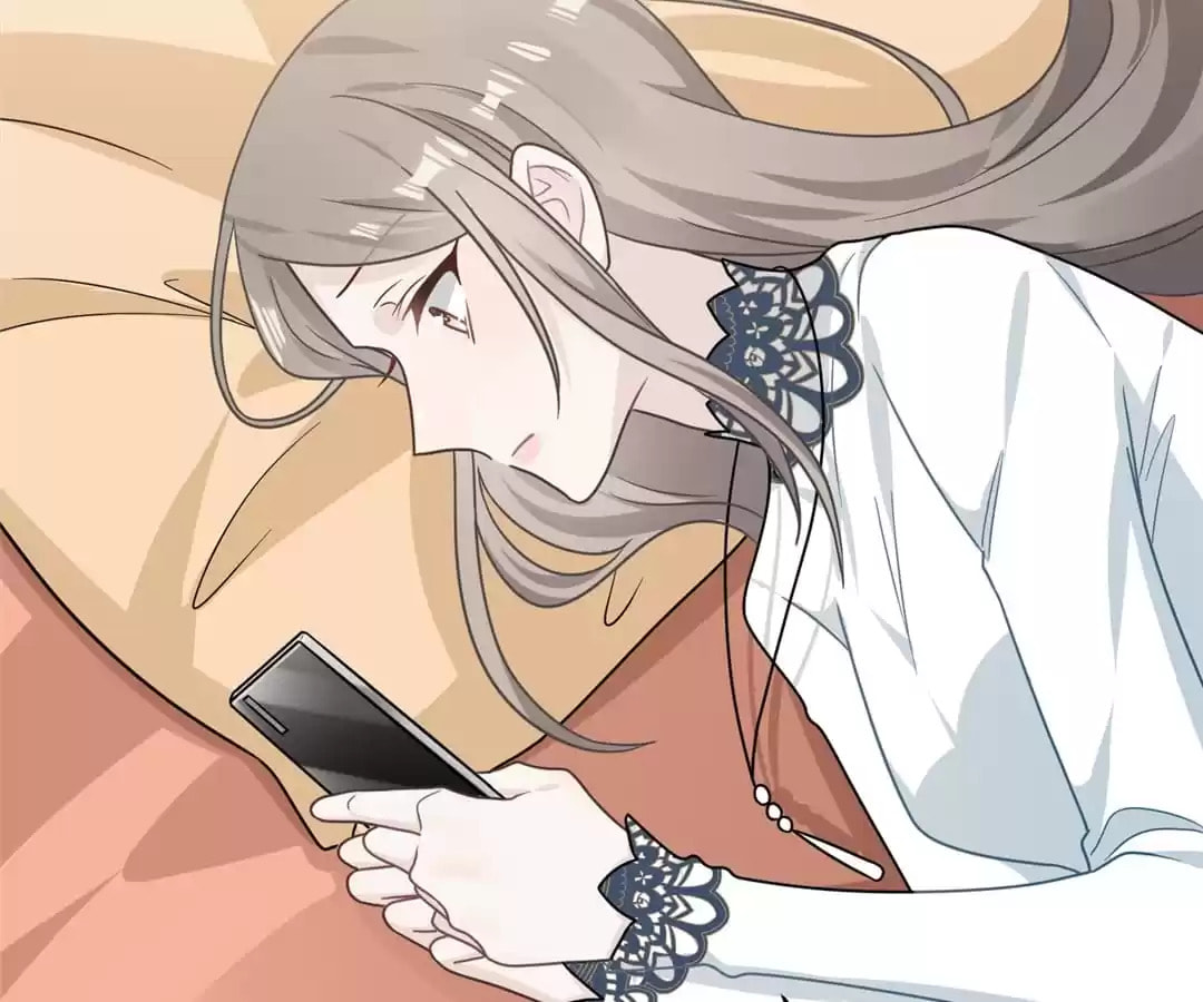 Read Two Ways for Lovers chapter 98 image 2 on Lezhin