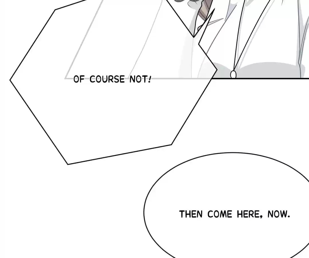 Read Two Ways for Lovers chapter 98 image 21 on Lezhin