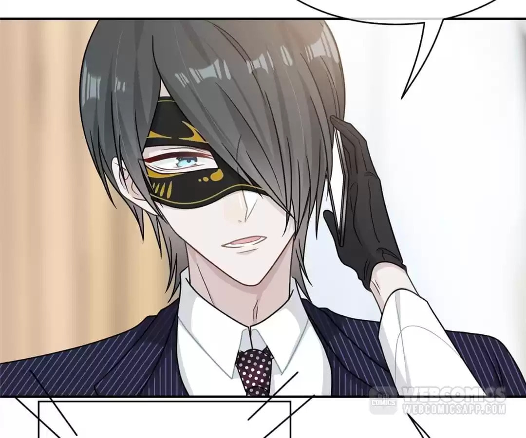 Read Two Ways for Lovers chapter 98 image 22 on Lezhin