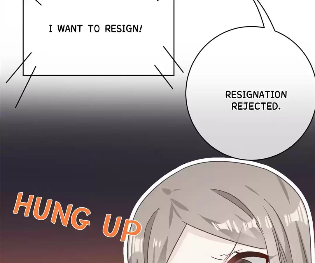 Read Two Ways for Lovers chapter 98 image 23 on Lezhin